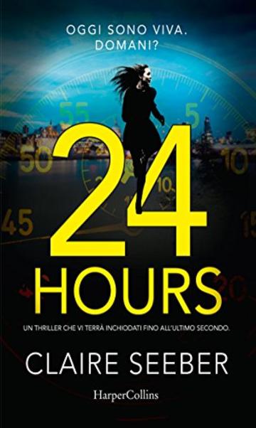 24 Hours (versione italiana)